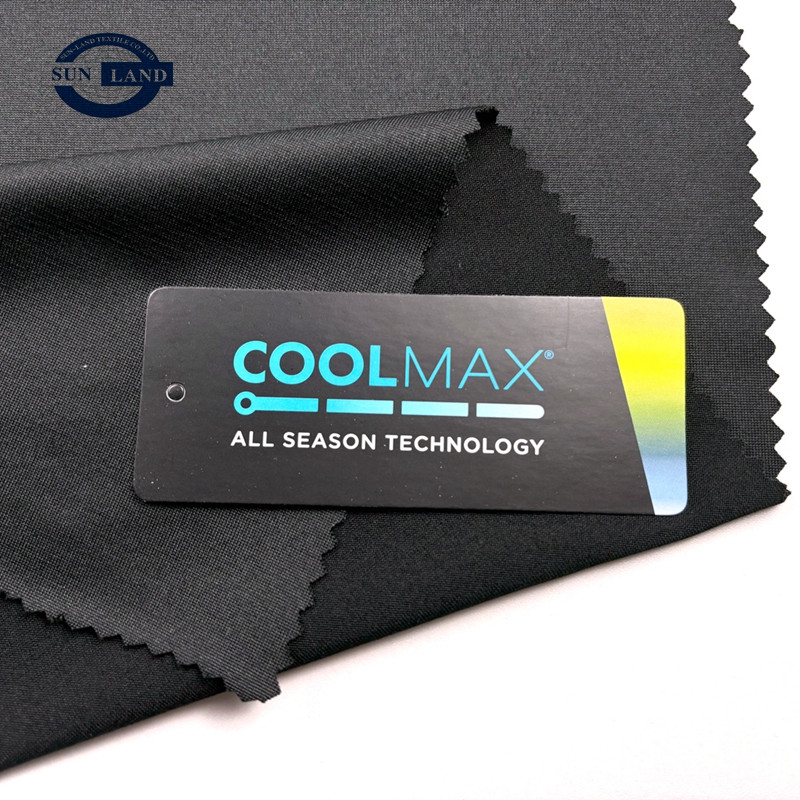 241001-FC031-CWcoolmax远红外涤氨汗布-2