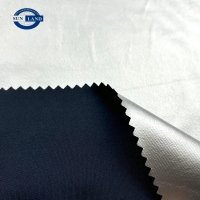 241001-FC055-TYM暴汗服涤氨弹力布-2