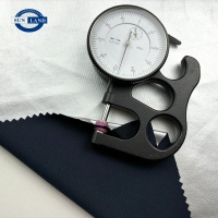 241001-FC055-TYM暴汗服涤氨弹力布