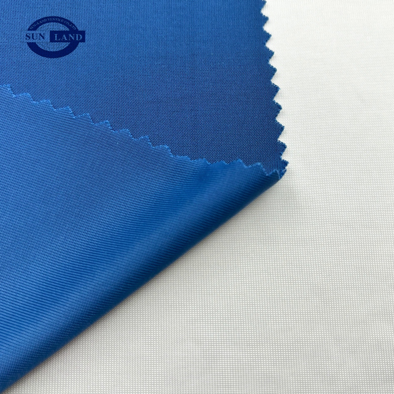 241001-FC085锦纶冷感汗布-2