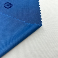 241001-FC085锦纶冷感汗布-2