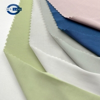 241001-FC085锦纶冷感汗布-3