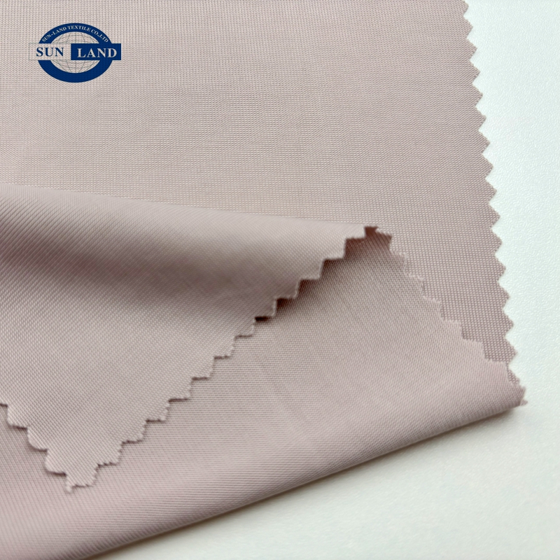 241001-FC085锦纶冷感汗布-4