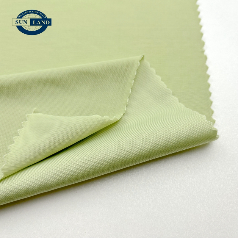 241001-FC085锦纶冷感汗布-5