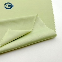 241001-FC085锦纶冷感汗布-5