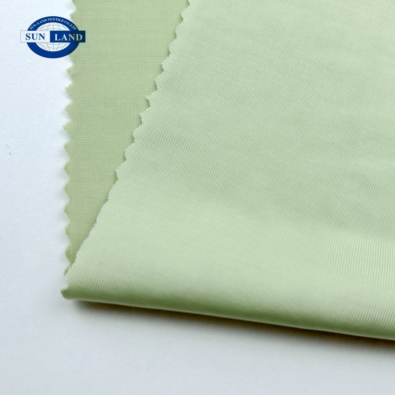 241001-FC085锦纶冷感汗布-6