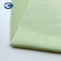 241001-FC085锦纶冷感汗布-6