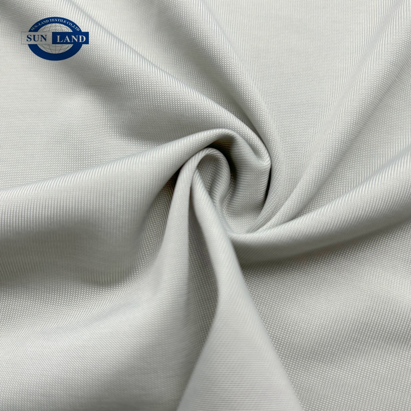 241001-FC085锦纶冷感汗布-7