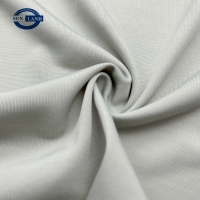 241001-FC085锦纶冷感汗布-7