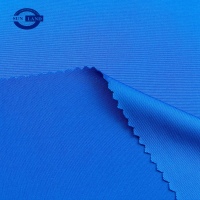 241001-FC085锦纶冷感汗布