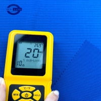 241001-FC092topcool速干防静电珠地-4