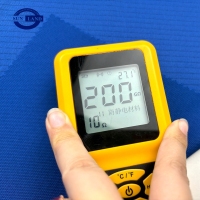 241001-FC092topcool速干防静电珠地-5