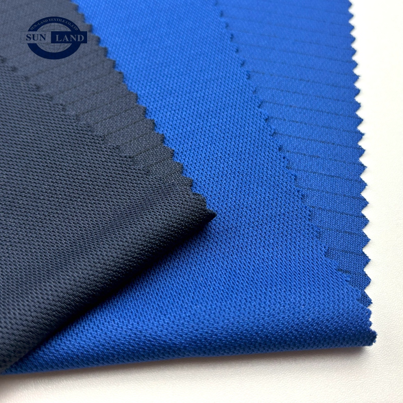 241001-FC092topcool速干防静电珠地-7