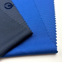 241001-FC092topcool速干防静电珠地-7