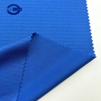 241001-FC092topcool速干防静电珠地