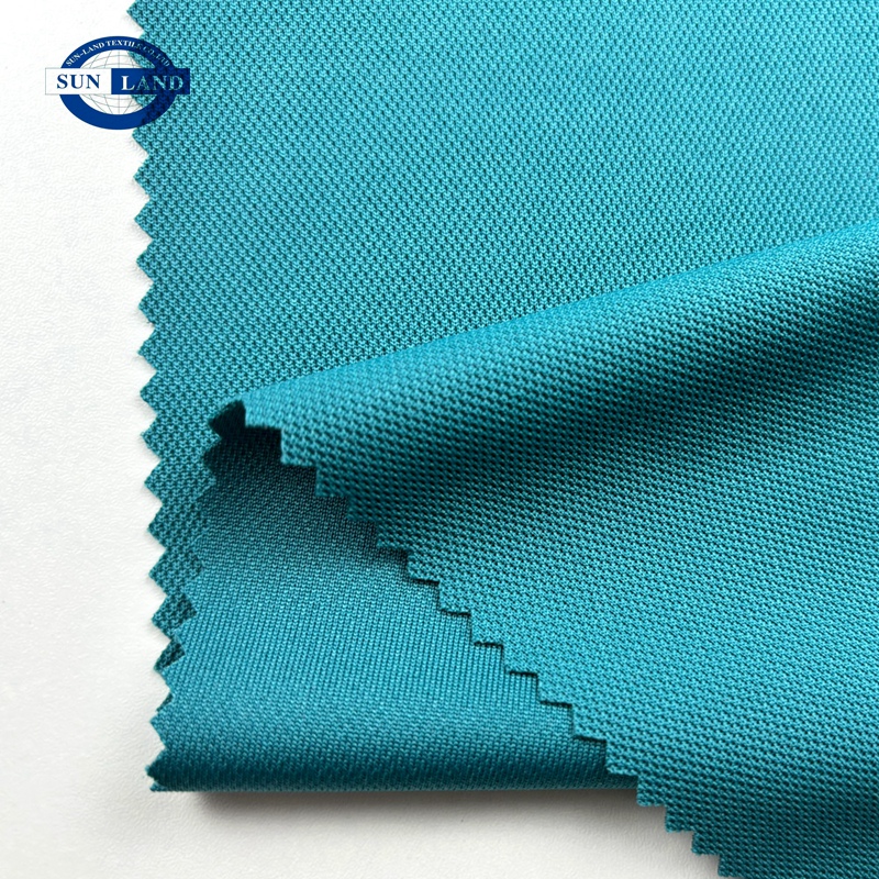 241001-FC092-SMTcoolpass速干珠地布-2