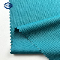 241001-FC092-SMTcoolpass速干珠地布-2