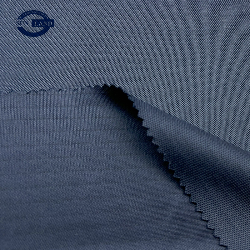 241001-FC127-Stopcool速干防静电珠地-3