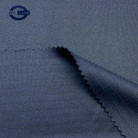 241001-FC127-Stopcool速干防静电珠地-3