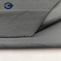 241003-BP048-CWcoolmax远红外拉毛涤氨汗布2