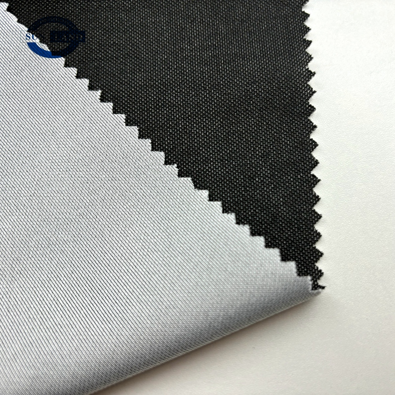 241003-JS077-OD涤纶丙纶单向导湿网纹布-2