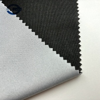 241003-JS077-OD涤纶丙纶单向导湿网纹布-2