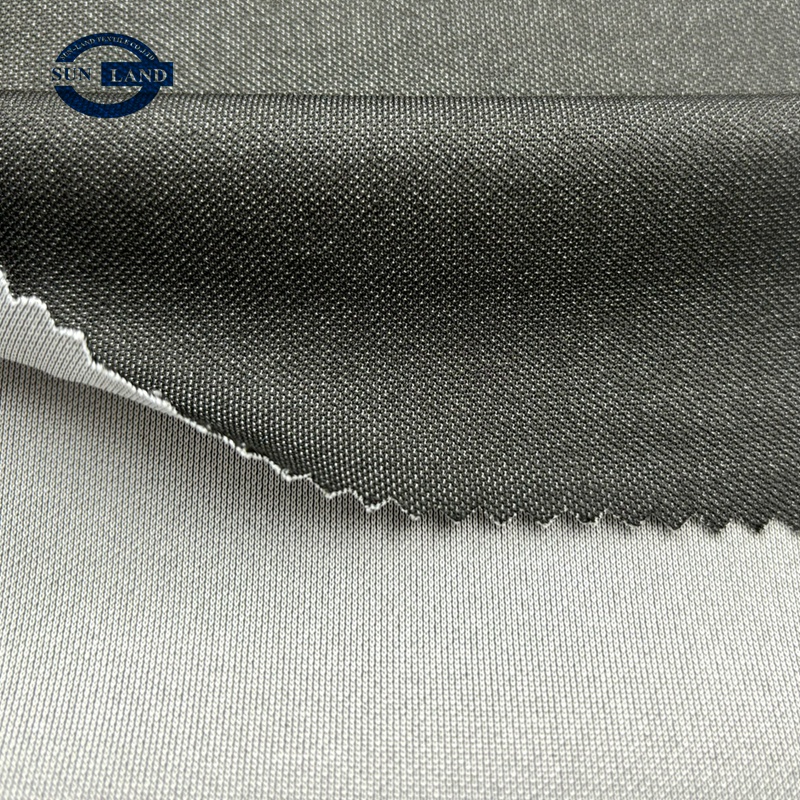 241003-JS077-OD涤纶丙纶单向导湿网纹布-3