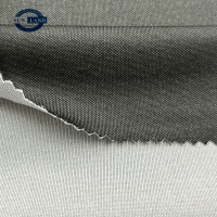 241003-JS077-OD涤纶丙纶单向导湿网纹布-3