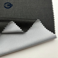 241003-JS077-OD涤纶丙纶单向导湿网纹布