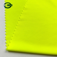 241003-JS090-US75D涤氨汗布-3