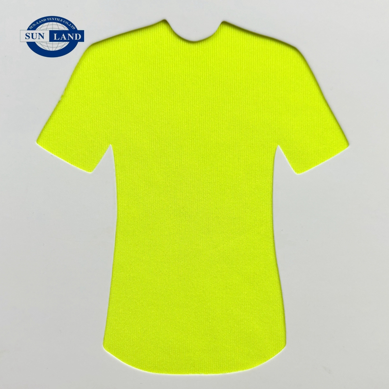 241003-JS090-US75D涤氨汗布-4