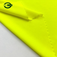 241003-JS090-US75D涤氨汗布