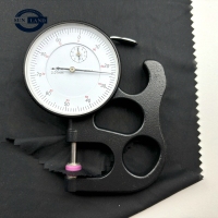 241003-JS09320D防水平布-2