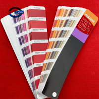 230601-BP025消光30D平布tpu贴膜格子绒