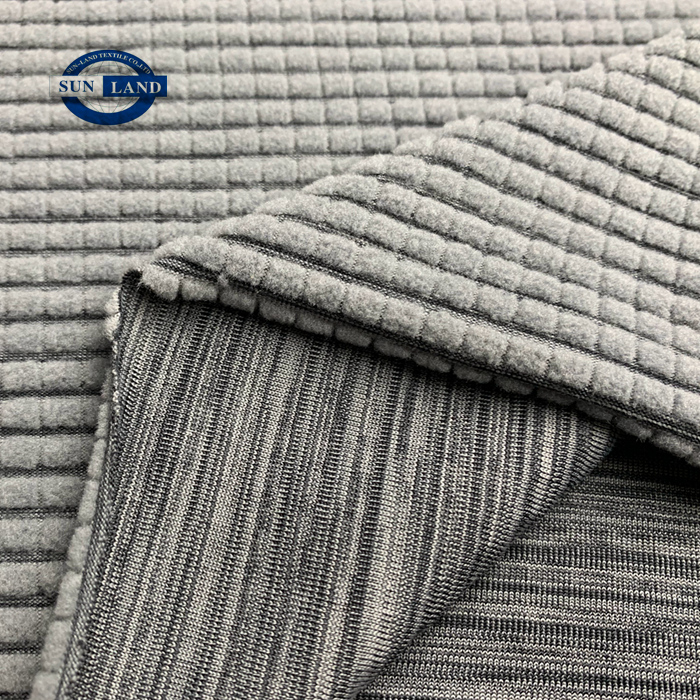 230601-BP046-SMD阳涤氨格子绒-13