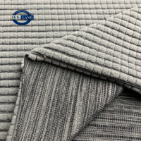 230601-BP046-SMD阳涤氨格子绒-13