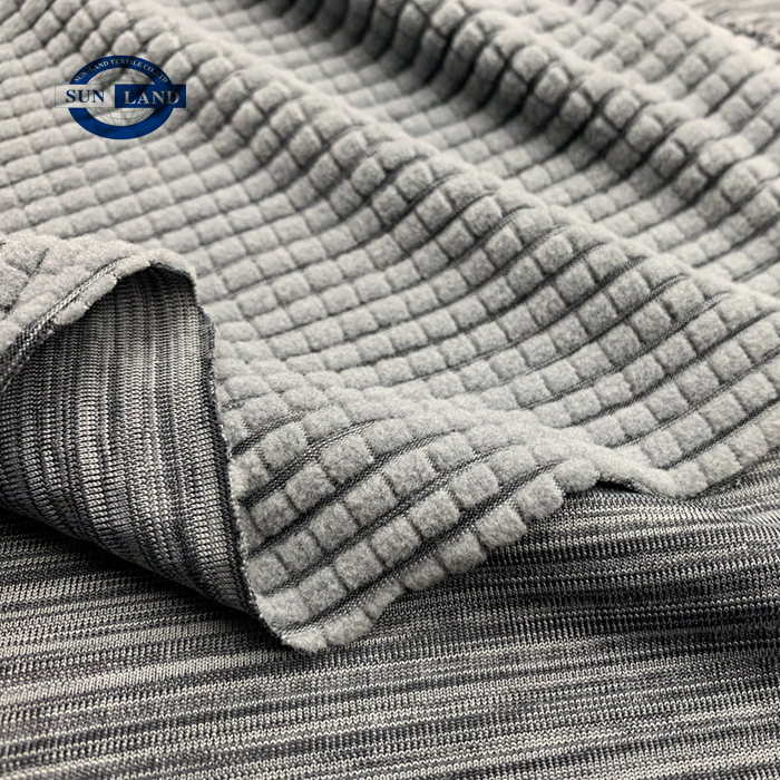 230601-BP046-SMD阳涤氨格子绒-15