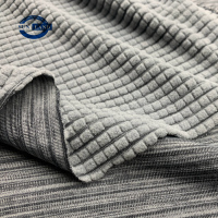 230601-BP046-SMD阳涤氨格子绒-15