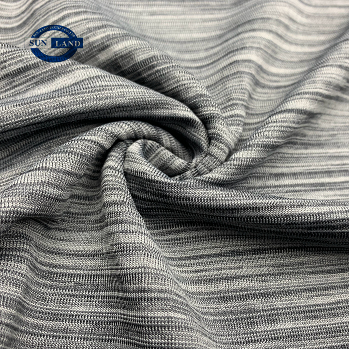 230601-BP046-SMD阳涤氨格子绒-16