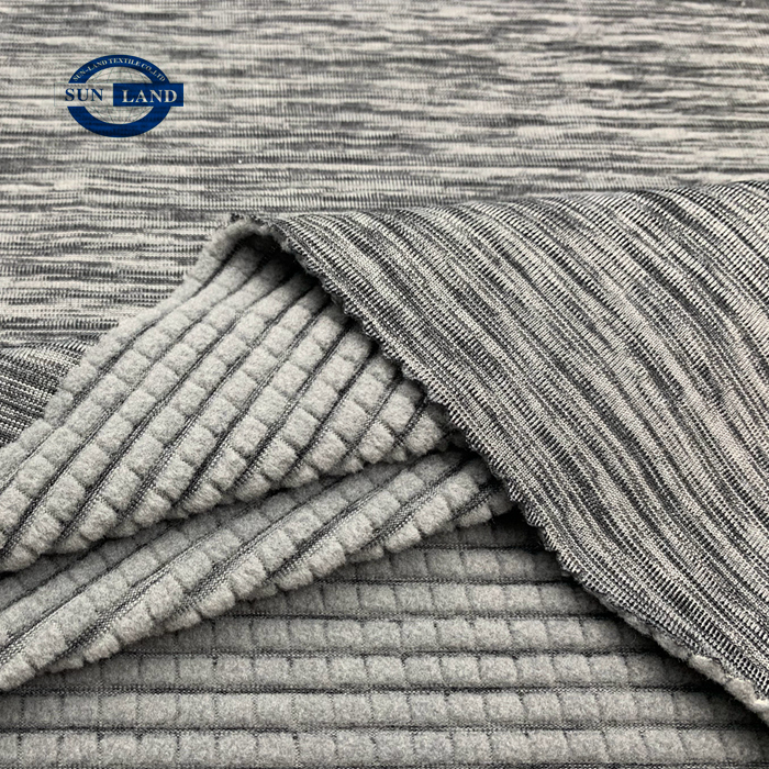 230601-BP046-SMD阳涤氨格子绒-3