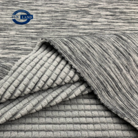 230601-BP046-SMD阳涤氨格子绒-3