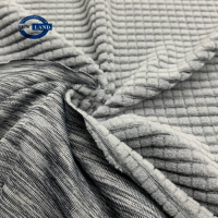 230601-BP046-SMD阳涤氨格子绒-6