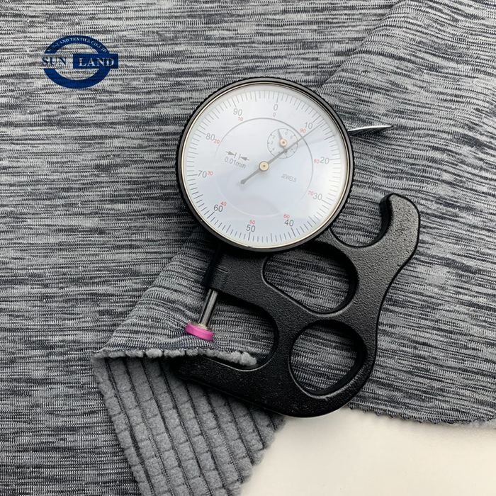 230601-BP046-SMD阳涤氨格子绒