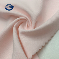 230601-DC014棉氨汗布-2