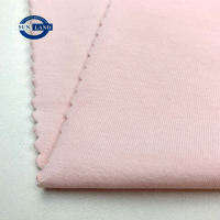 230601-DC014棉氨汗布-3