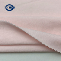 230601-DC014棉氨汗布