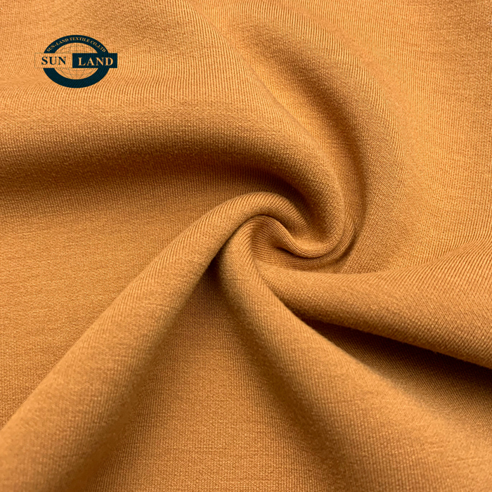 230601-DC108TR氨纶空气层-2