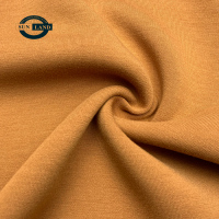 230601-DC108TR氨纶空气层-2