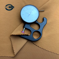 230601-DC108TR氨纶空气层-4