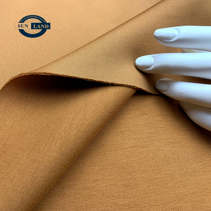 230601-DC108TR氨纶空气层-5